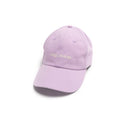 Charger l'image dans la visionneuse de la galerie, Casquette DOG MOM - Lilas