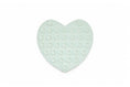 Load image into the gallery viewer, Lick Mat - Seafoam