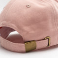 Charger l'image dans la visionneuse de la galerie, Casquette DOG MOM - Rose