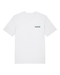 Charger l'image dans la visionneuse de la galerie, T-shirt Dogs and Wine