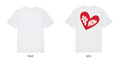 Charger l'image dans la visionneuse de la galerie, T-shirt Dog mom