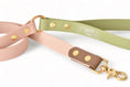 Charger l'image dans la visionneuse de la galerie, Laisse fixe Rio&Co x Pompon&Pets