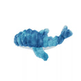 Load image into the gallery viewer, Whale XXL - 91 cm