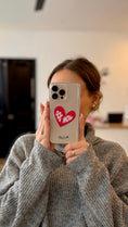 Load image into the gallery viewer, Phone Case - Dog Mom