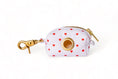 Charger l'image dans la visionneuse de la galerie, Distributeur de sacs Pompon&Pets - tissu imperméable
