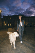 Charger l'image dans la visionneuse de la galerie, Laisse Multi-positions Rio&Co x Pompon&Pets