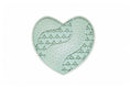 Load image into the gallery viewer, Lick Mat - Seafoam