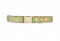 Charger l'image dans la visionneuse de la galerie, Collier Avocat - Biothane