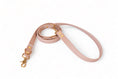Load image into the gallery viewer, Nude Multi-position Leash - Biothane