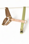 Load image into the gallery viewer, Rio&Co x Pompon&Pets Harness