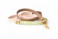 Charger l'image dans la visionneuse de la galerie, Laisse Multi-positions Rio&Co x Pompon&Pets
