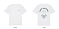 Charger l'image dans la visionneuse de la galerie, T-shirt Dogs and Wine