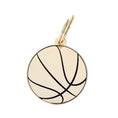 Charger l'image dans la visionneuse de la galerie, Médaille Basket