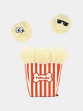 Charger l'image dans la visionneuse de la galerie, Pop Corn