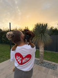 Charger l'image dans la visionneuse de la galerie, T-shirt Dog mom