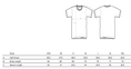 Charger l'image dans la visionneuse de la galerie, T-shirt Dog mom