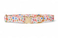 Load image into the gallery viewer, Dolce Vita Collar - waterproof fabric