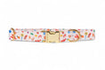 Load image into the gallery viewer, Dolce Vita Collar - waterproof fabric
