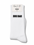 Load image into the gallery viewer, Dogdad Socks