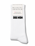 Load image into the gallery viewer, Dogmom Socks