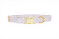 Charger l'image dans la visionneuse de la galerie, Collier Daisy - tissu imperméable