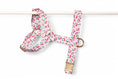 Load image into the gallery viewer, Cherry Harness - waterproof fabric