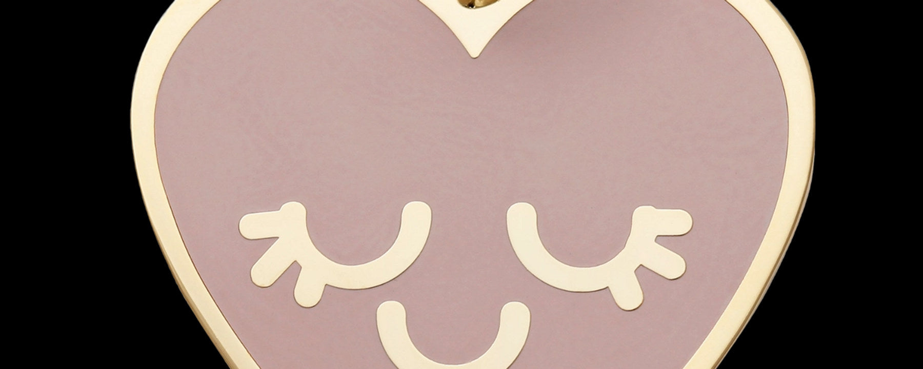 ID tags