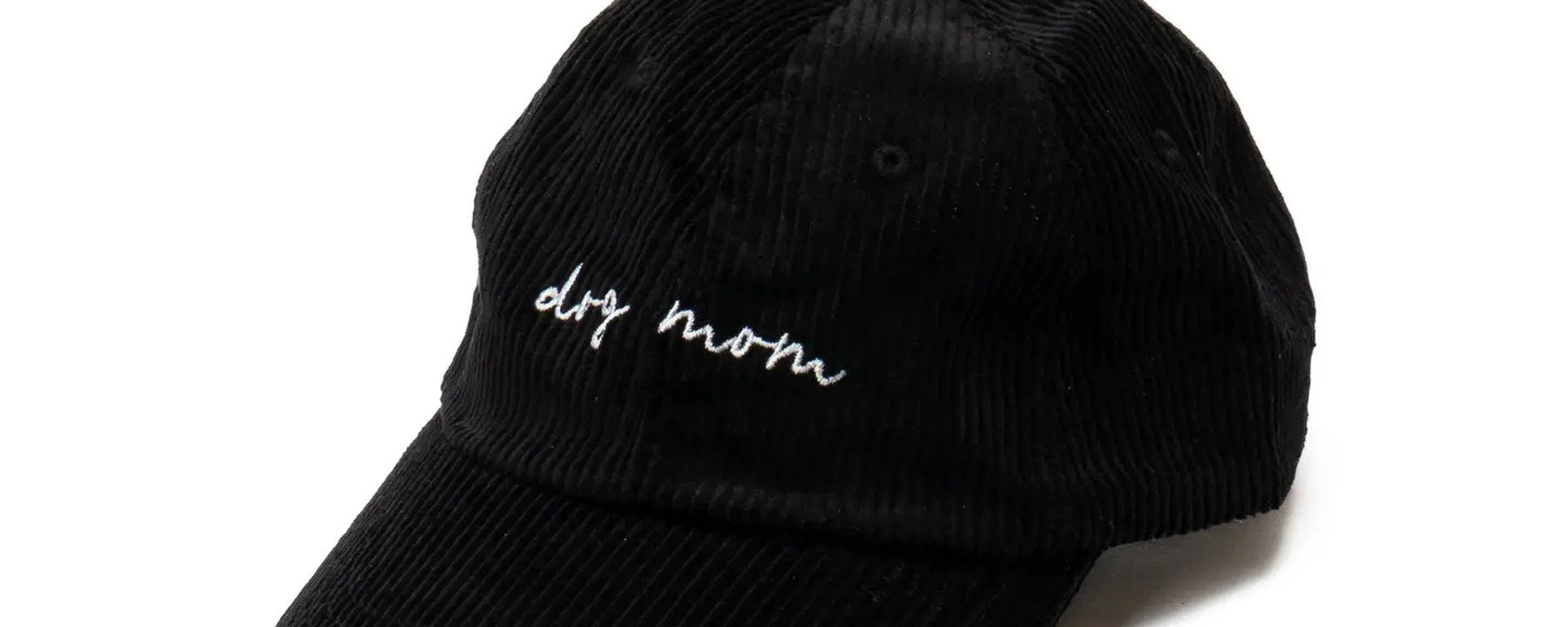 Fashion & Accessories