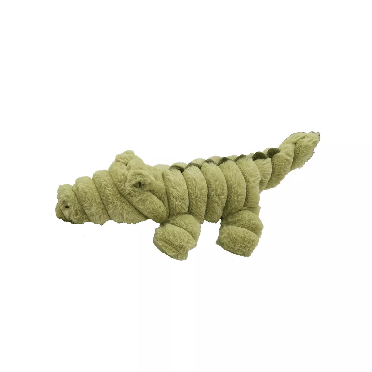 Crocodile XXL - 91 cm