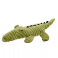Charger l'image dans la visionneuse de la galerie, Crocodile XXL - 91 cm
