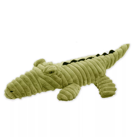 Crocodile XXL - 91 cm