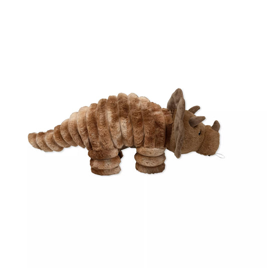 Tricératops XXL - 91 cm