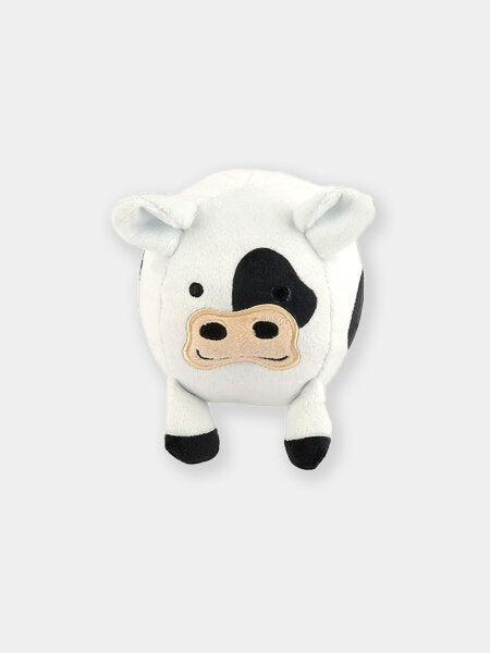 Vache