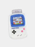 Charger l'image dans la visionneuse de la galerie, Game Bone
