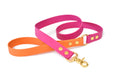 Load image into the gallery viewer, Summer Leash - Biothane
