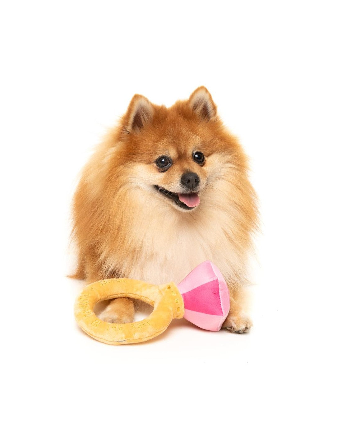 Bague