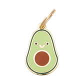 Médaille Avocat