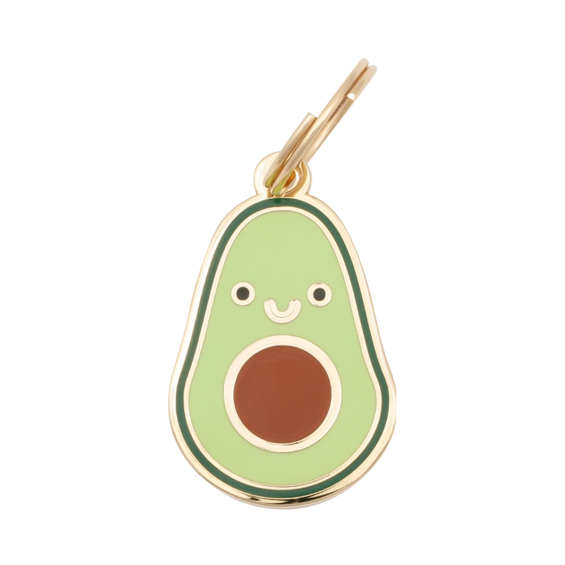 Médaille Avocat
