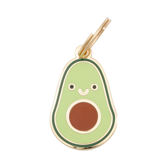 Médaille Avocat