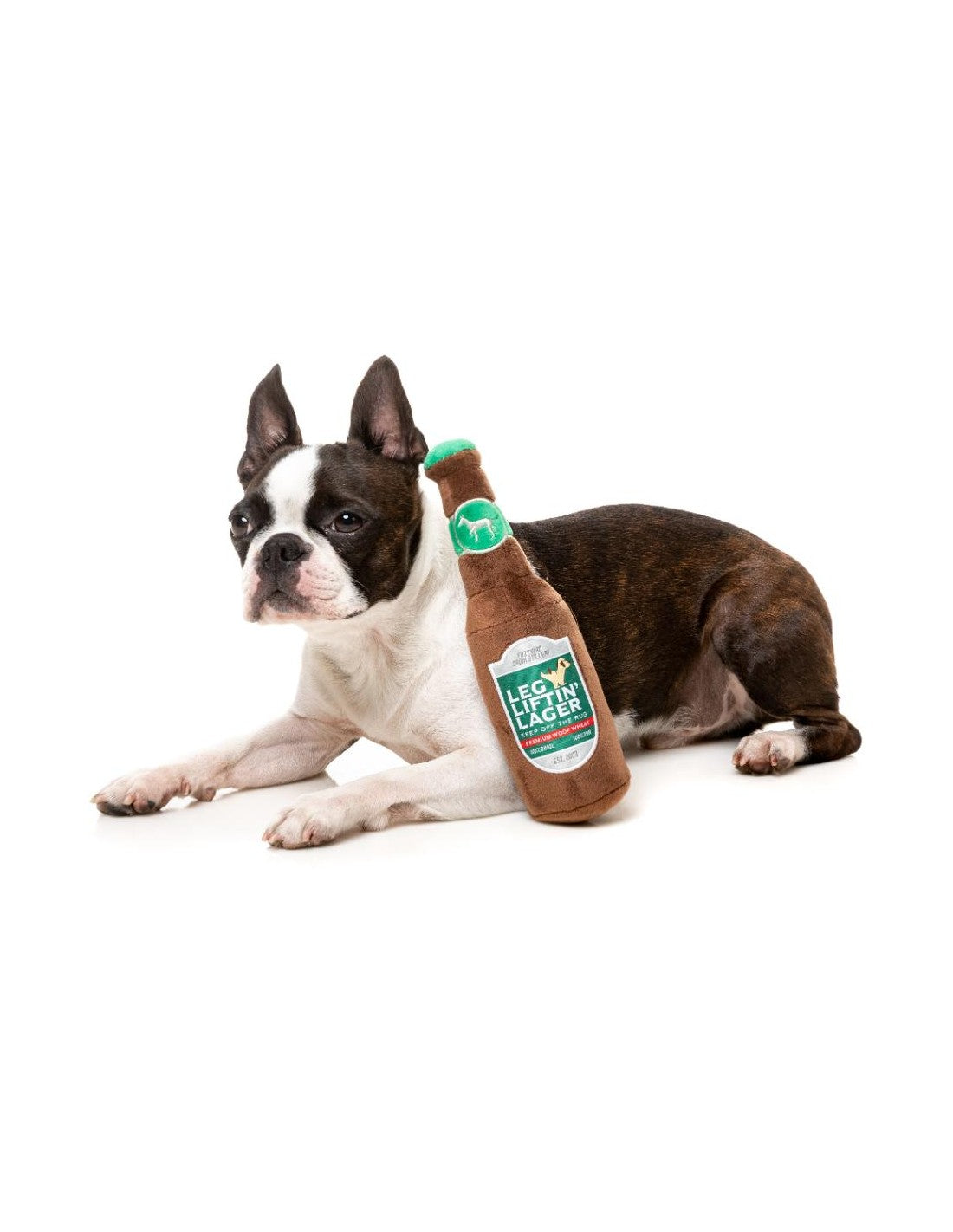 Bière