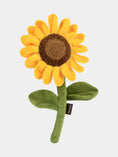 Charger l'image dans la visionneuse de la galerie, Tournesol
