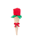 Load image into the gallery viewer, Rose
