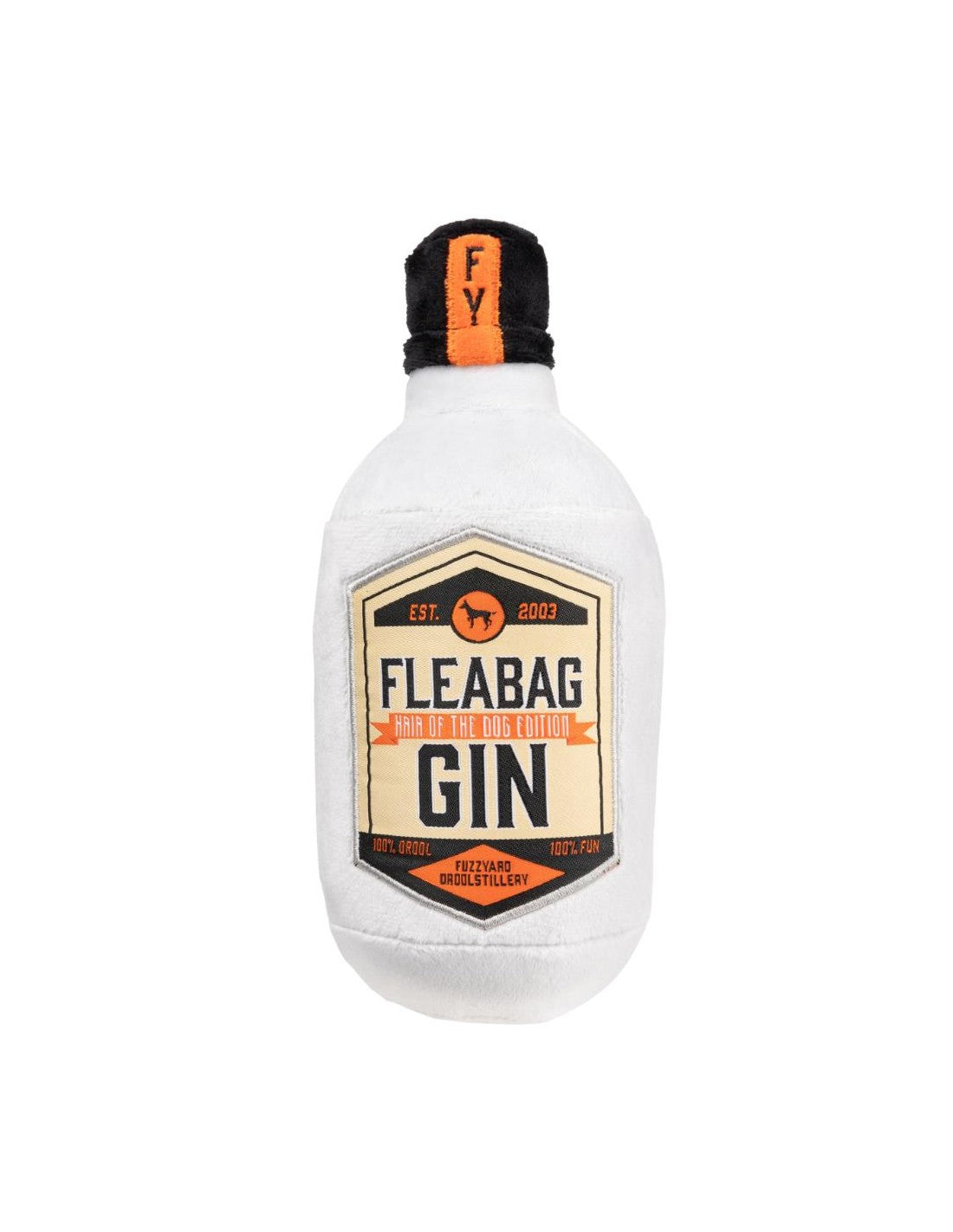 Gin