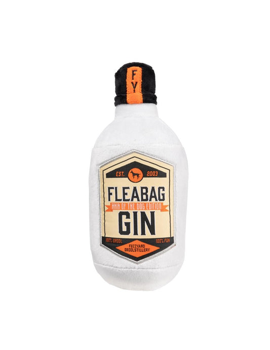 Gin