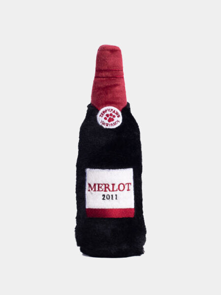 Red Wine
