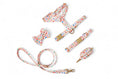Charger l'image dans la visionneuse de la galerie, Nœud papillon Dolce Vita - tissu imperméable
