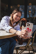 Load image into the gallery viewer, Phone Case - Dog Mom
