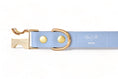Charger l'image dans la visionneuse de la galerie, Collier Rio&Co x Pompon&Pets Rainbow
