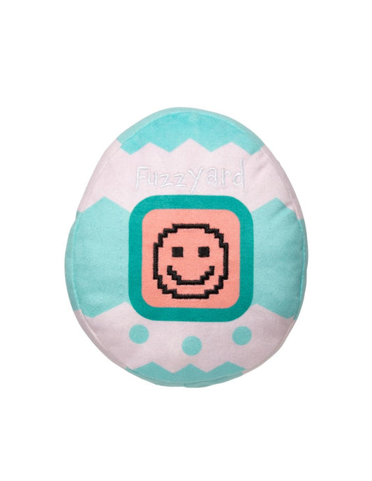 Tamagotchi