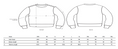 Charger l'image dans la visionneuse de la galerie, Sweat-shirt Dog dad
